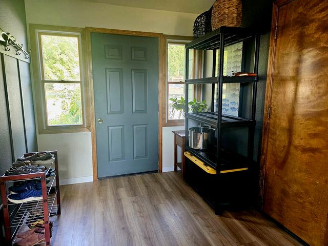 1931 Dellwood Drive, Grants Pass, OR 97526