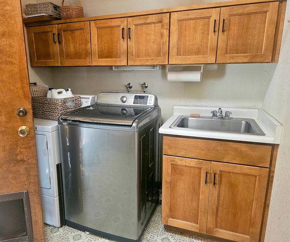 1931 Dellwood Drive, Grants Pass, OR 97526