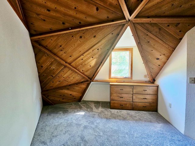 1931 Dellwood Drive, Grants Pass, OR 97526
