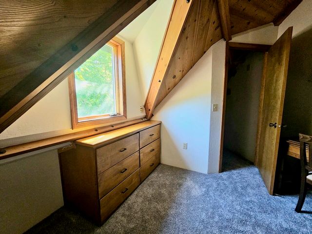 1931 Dellwood Drive, Grants Pass, OR 97526