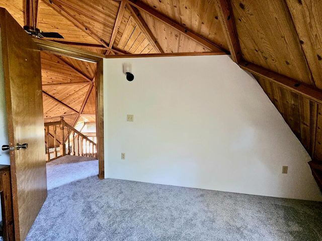 1931 Dellwood Drive, Grants Pass, OR 97526