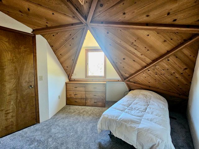 1931 Dellwood Drive, Grants Pass, OR 97526