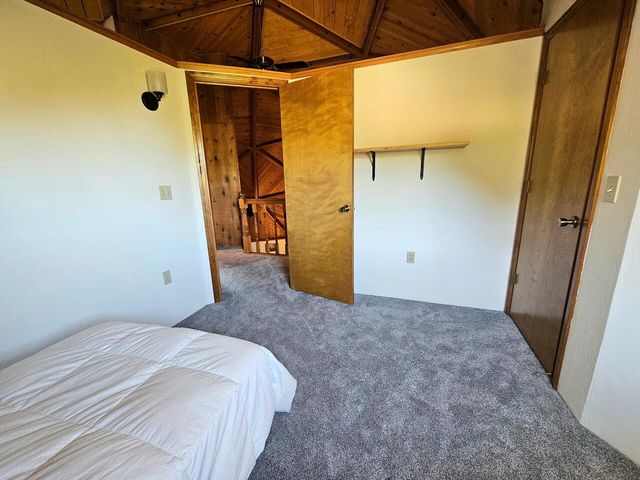 1931 Dellwood Drive, Grants Pass, OR 97526