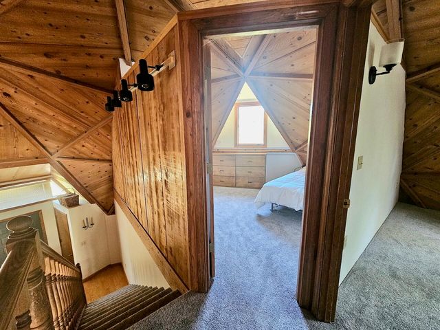 1931 Dellwood Drive, Grants Pass, OR 97526