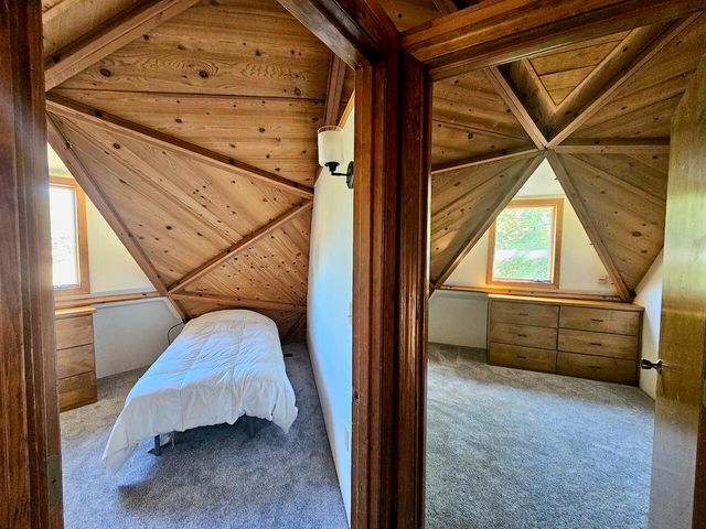1931 Dellwood Drive, Grants Pass, OR 97526
