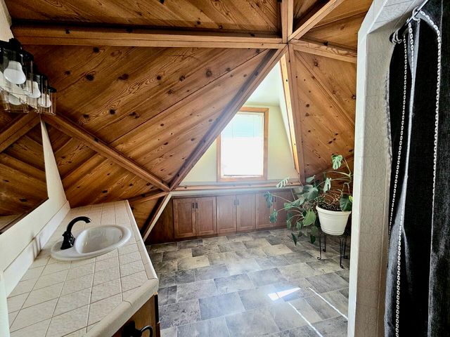 1931 Dellwood Drive, Grants Pass, OR 97526