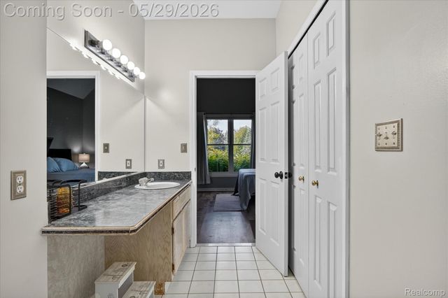 34604 Jesica Lane, Huron Charter Township, MI 48164