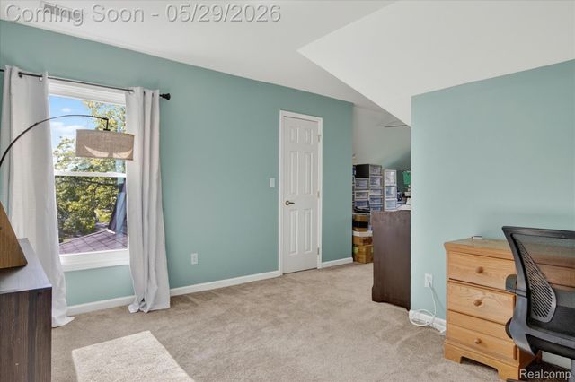 34604 Jesica Lane, Huron Charter Township, MI 48164