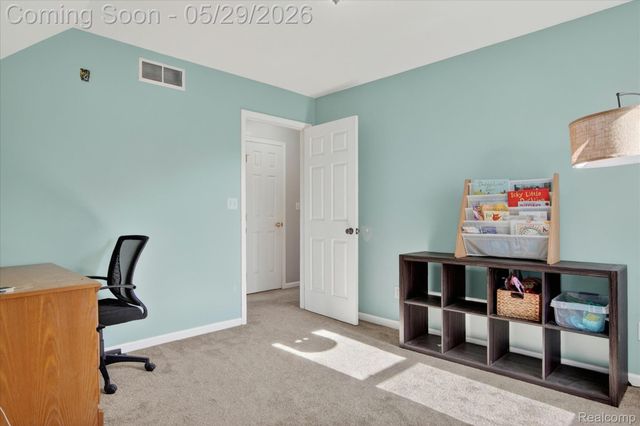 34604 Jesica Lane, Huron Charter Township, MI 48164