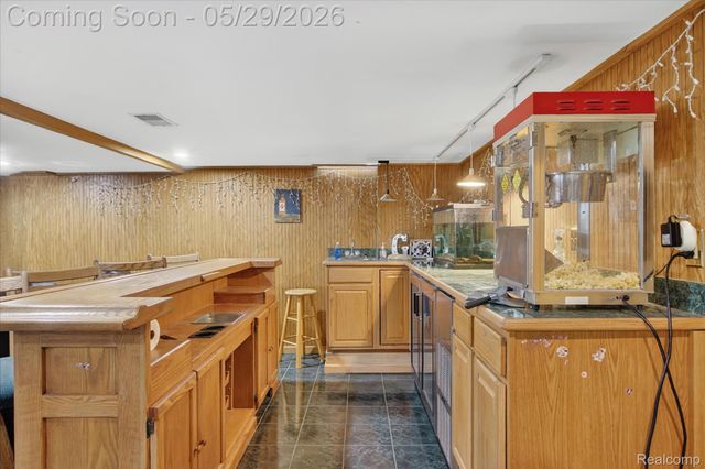 34604 Jesica Lane, Huron Charter Township, MI 48164