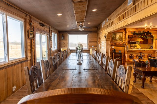 189 Nautilus Court, Decatur, TX 76234