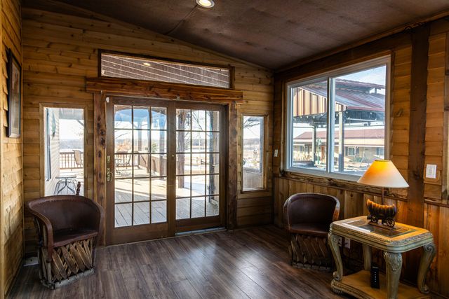 189 Nautilus Court, Decatur, TX 76234