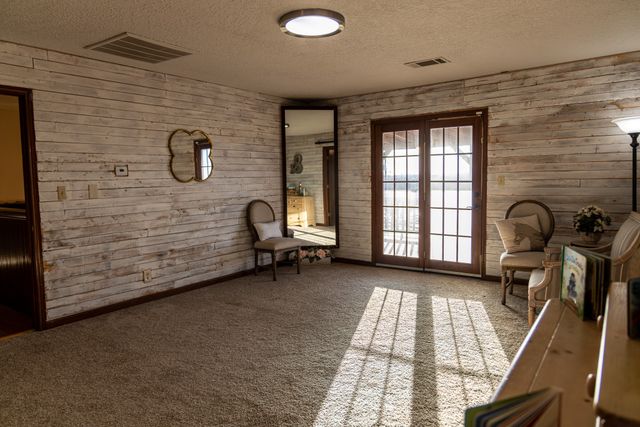 189 Nautilus Court, Decatur, TX 76234