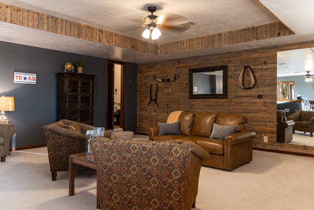 189 Nautilus Court, Decatur, TX 76234