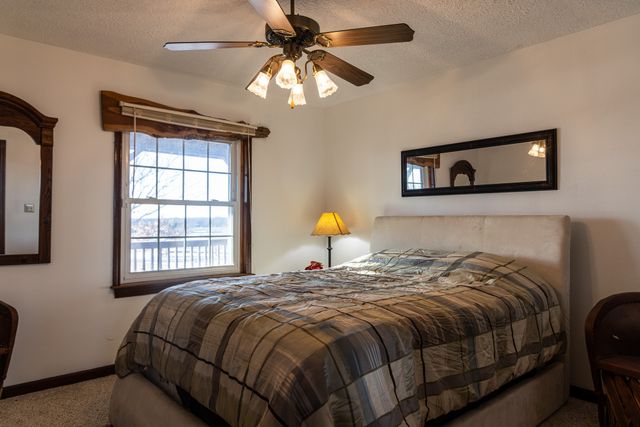 189 Nautilus Court, Decatur, TX 76234