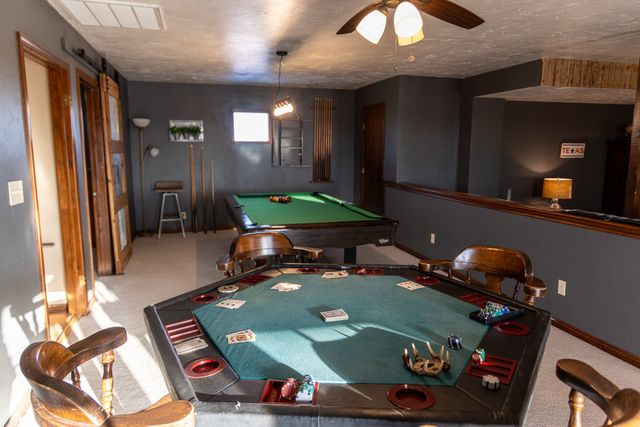 189 Nautilus Court, Decatur, TX 76234