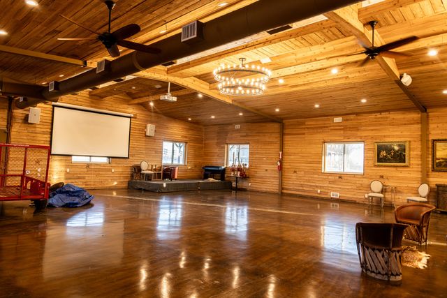 189 Nautilus Court, Decatur, TX 76234