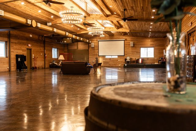 189 Nautilus Court, Decatur, TX 76234