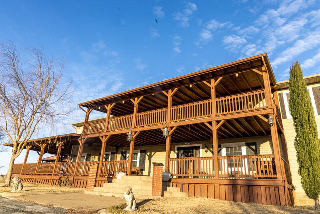 189 Nautilus Court, Decatur, TX 76234