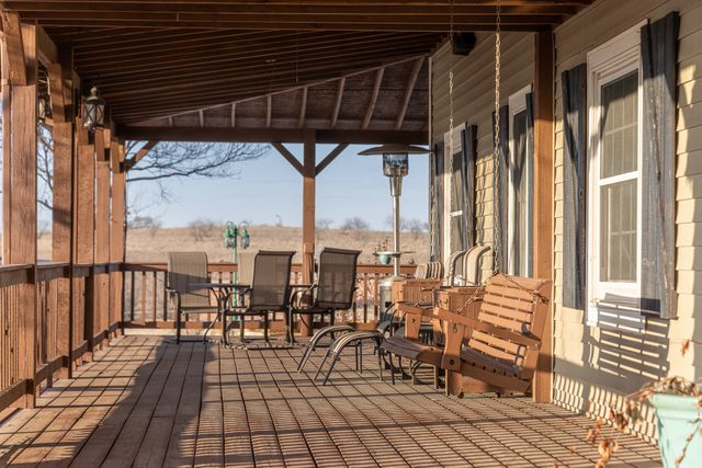 189 Nautilus Court, Decatur, TX 76234