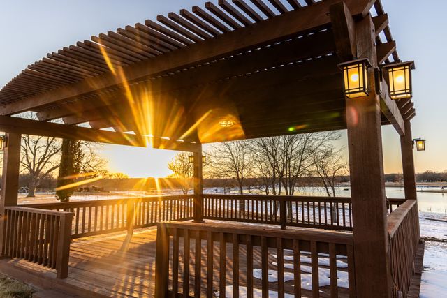 189 Nautilus Court, Decatur, TX 76234