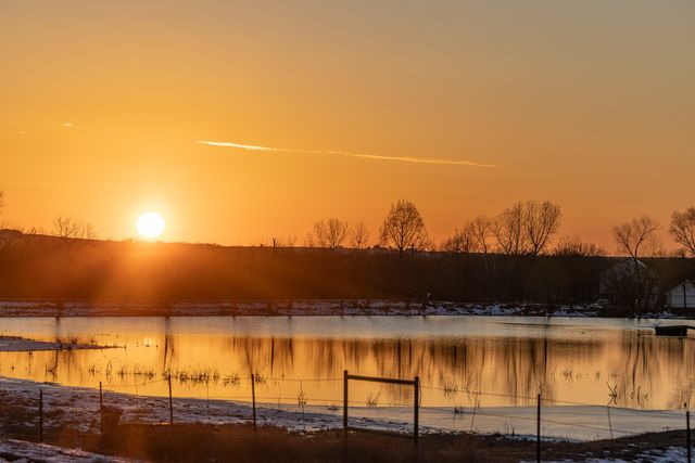 189 Nautilus Court, Decatur, TX 76234