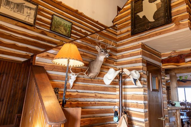 189 Nautilus Court, Decatur, TX 76234