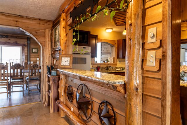 189 Nautilus Court, Decatur, TX 76234