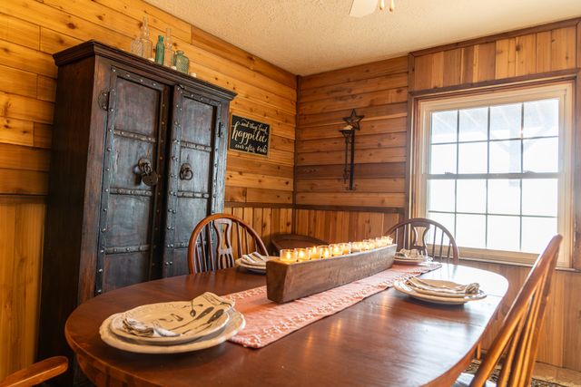 189 Nautilus Court, Decatur, TX 76234