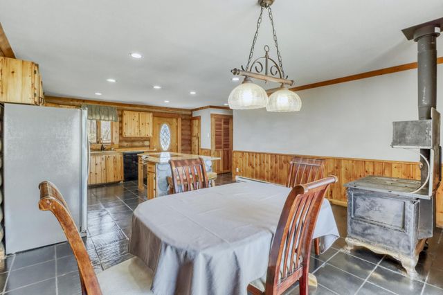 21748 E Height Of Land Drive, Detroit Lakes, MN 56501