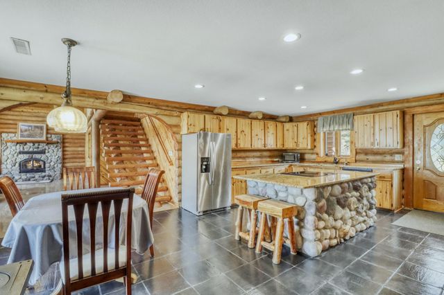 21748 E Height Of Land Drive, Detroit Lakes, MN 56501