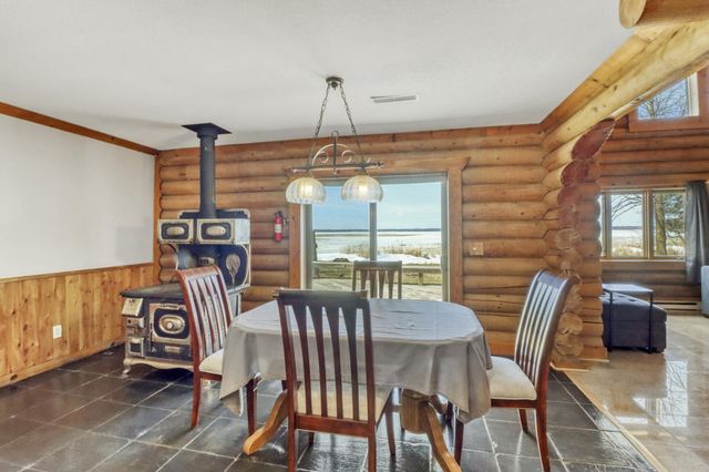 21748 E Height Of Land Drive, Detroit Lakes, MN 56501