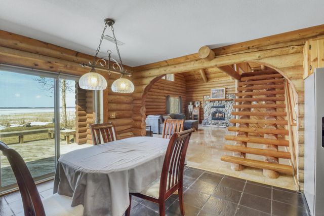 21748 E Height Of Land Drive, Detroit Lakes, MN 56501