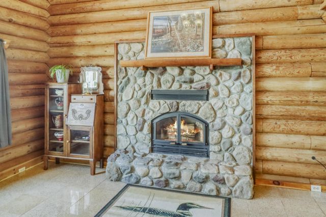 21748 E Height Of Land Drive, Detroit Lakes, MN 56501