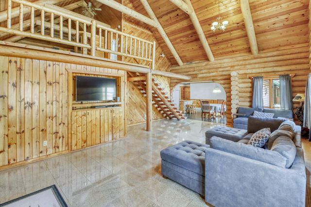 21748 E Height Of Land Drive, Detroit Lakes, MN 56501