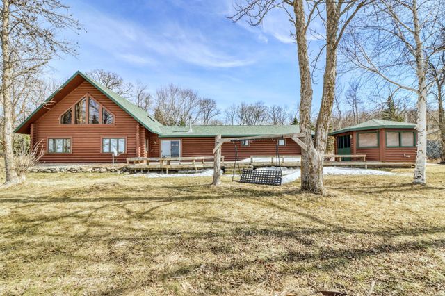 21748 E Height Of Land Drive, Detroit Lakes, MN 56501