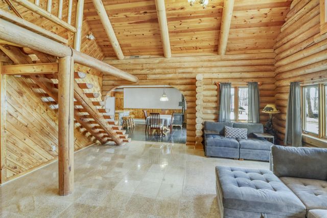 21748 E Height Of Land Drive, Detroit Lakes, MN 56501