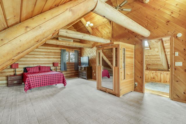 21748 E Height Of Land Drive, Detroit Lakes, MN 56501