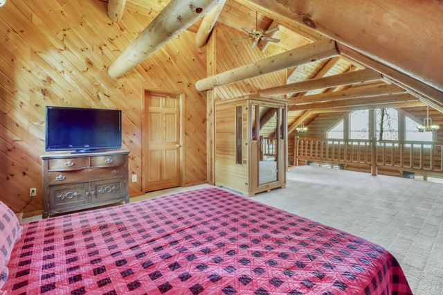 21748 E Height Of Land Drive, Detroit Lakes, MN 56501