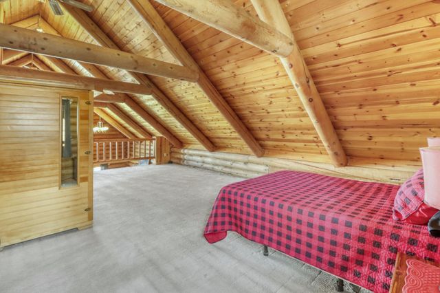 21748 E Height Of Land Drive, Detroit Lakes, MN 56501