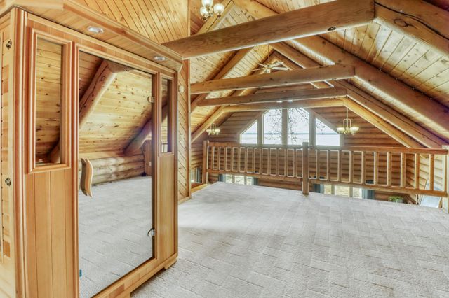 21748 E Height Of Land Drive, Detroit Lakes, MN 56501