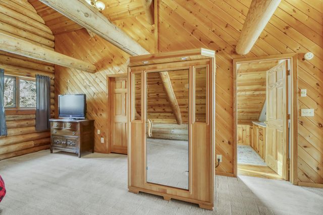 21748 E Height Of Land Drive, Detroit Lakes, MN 56501