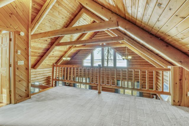 21748 E Height Of Land Drive, Detroit Lakes, MN 56501