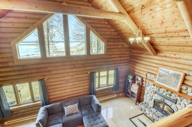 21748 E Height Of Land Drive, Detroit Lakes, MN 56501