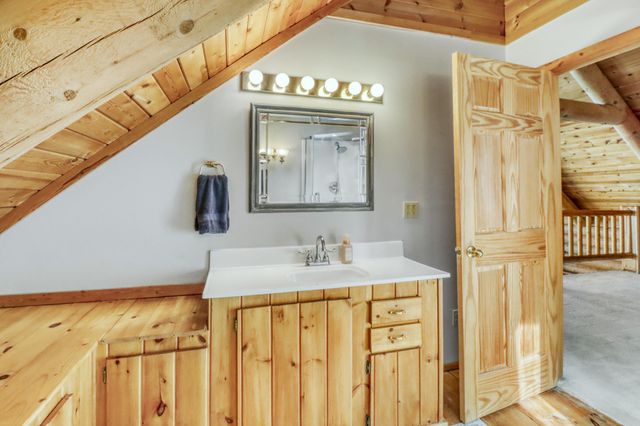 21748 E Height Of Land Drive, Detroit Lakes, MN 56501