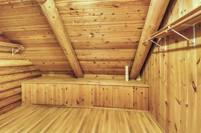 21748 E Height Of Land Drive, Detroit Lakes, MN 56501