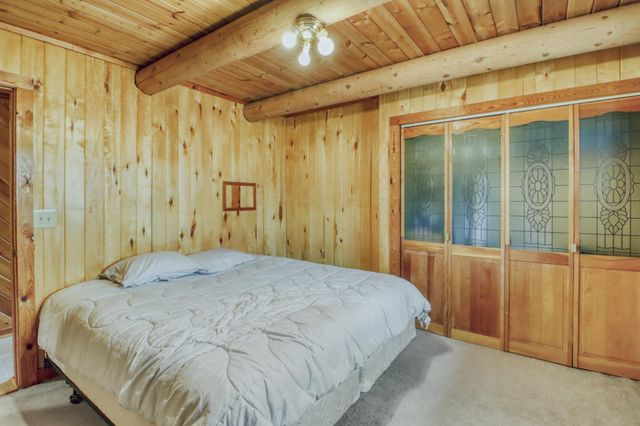 21748 E Height Of Land Drive, Detroit Lakes, MN 56501