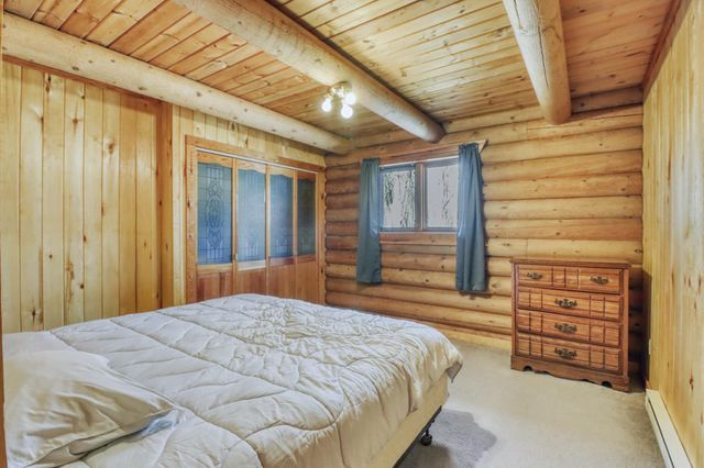 21748 E Height Of Land Drive, Detroit Lakes, MN 56501