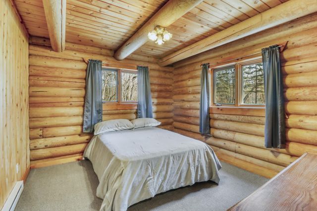 21748 E Height Of Land Drive, Detroit Lakes, MN 56501