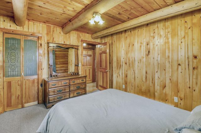 21748 E Height Of Land Drive, Detroit Lakes, MN 56501